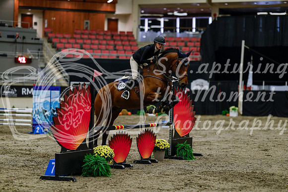 2025 - Haylee - Royal West - Thursday October 16th - 01349