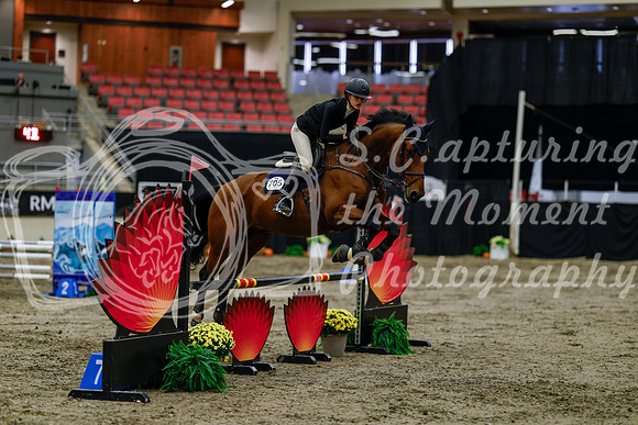 2025 - Haylee - Royal West - Thursday October 16th - 01351