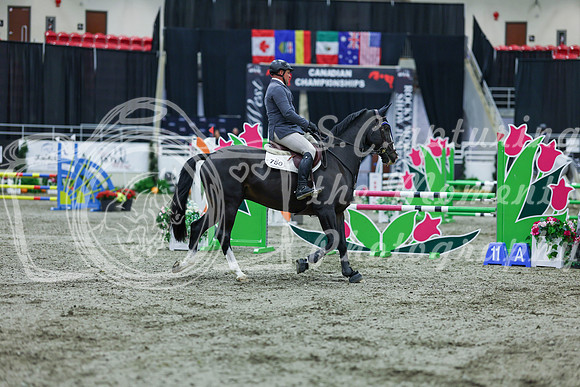2025 - Shea - Royal West - Thursday October 16th - 03645