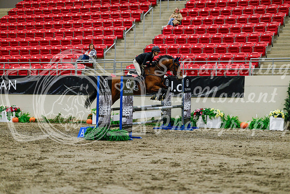2025 - Haylee - Royal West - Thursday October 16th - 01354