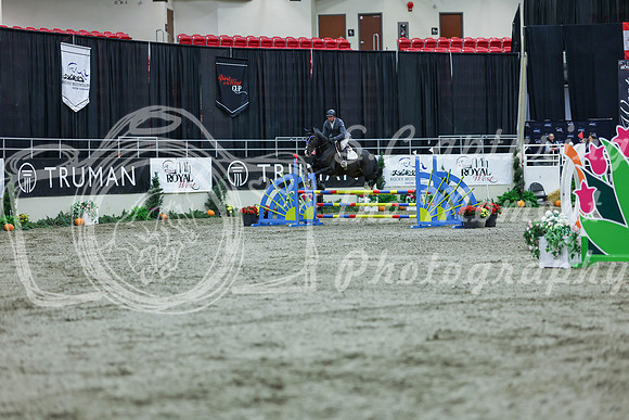 2025 - Shea - Royal West - Thursday October 16th - 03653