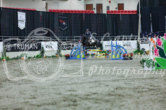 2025 - Shea - Royal West - Thursday October 16th - 03654