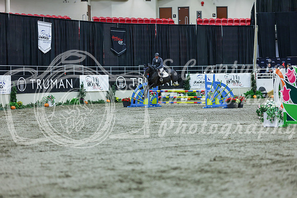 2025 - Shea - Royal West - Thursday October 16th - 03656