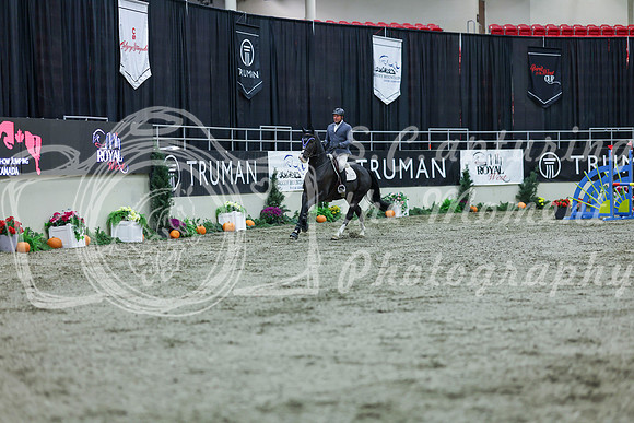 2025 - Shea - Royal West - Thursday October 16th - 03657