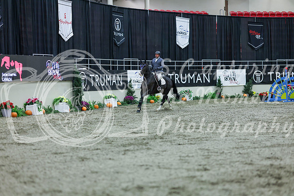 2025 - Shea - Royal West - Thursday October 16th - 03658