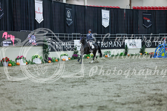 2025 - Shea - Royal West - Thursday October 16th - 03659