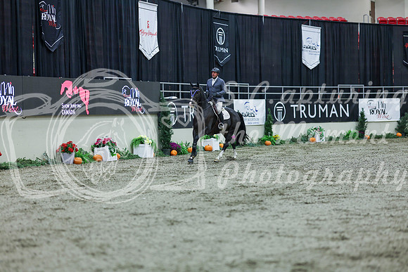 2025 - Shea - Royal West - Thursday October 16th - 03660