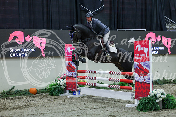 2025 - Shea - Royal West - Thursday October 16th - 03665