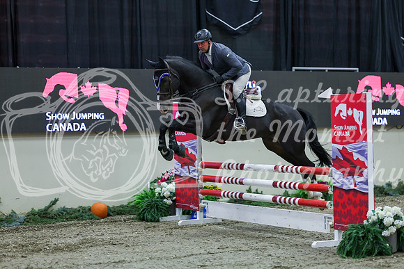 2025 - Shea - Royal West - Thursday October 16th - 03667