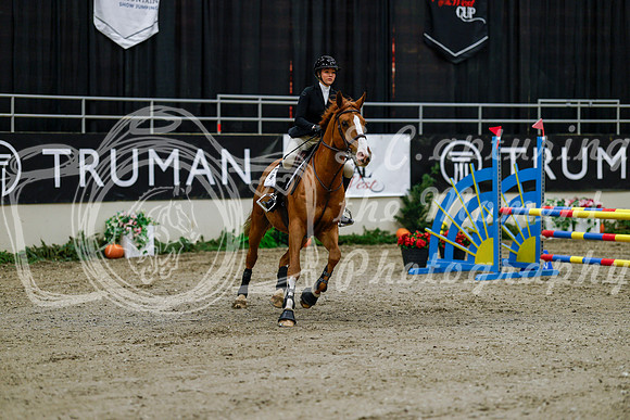 2025 - Haylee - Royal West - Thursday October 16th - 00066