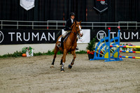 2025 - Haylee - Royal West - Thursday October 16th - 00067