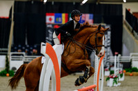 2025 - Haylee - Royal West - Thursday October 16th - 00070
