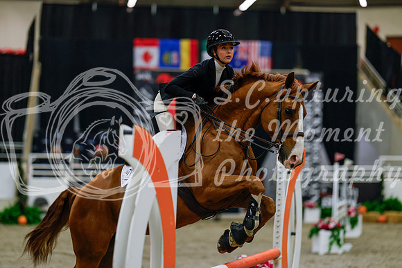 2025 - Haylee - Royal West - Thursday October 16th - 00070