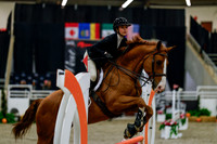 2025 - Haylee - Royal West - Thursday October 16th - 00071