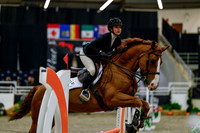 2025 - Haylee - Royal West - Thursday October 16th - 00073