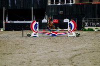 2025 - Haylee - Royal West - Thursday October 16th - 00075