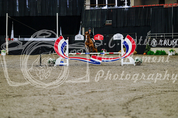 2025 - Haylee - Royal West - Thursday October 16th - 00075