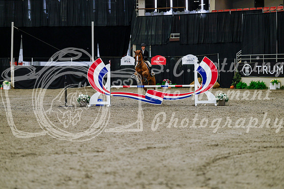 2025 - Haylee - Royal West - Thursday October 16th - 00077