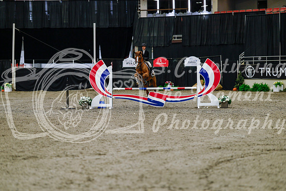 2025 - Haylee - Royal West - Thursday October 16th - 00079