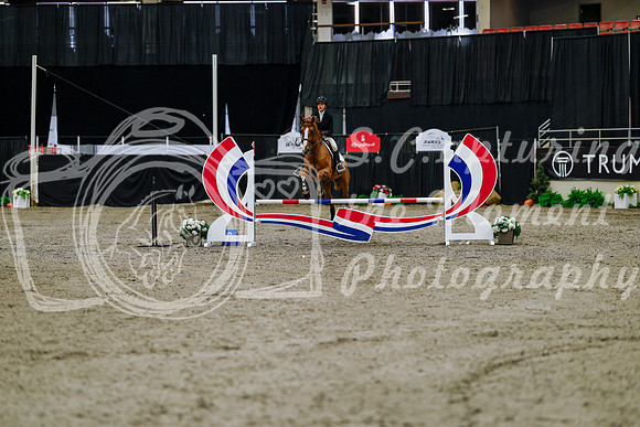 2025 - Haylee - Royal West - Thursday October 16th - 00081