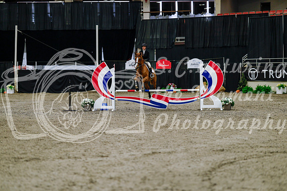 2025 - Haylee - Royal West - Thursday October 16th - 00082