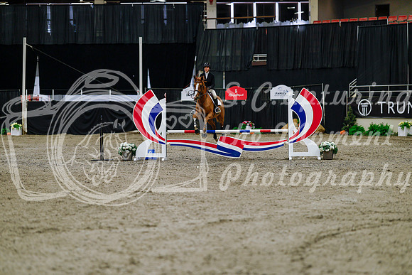 2025 - Haylee - Royal West - Thursday October 16th - 00083