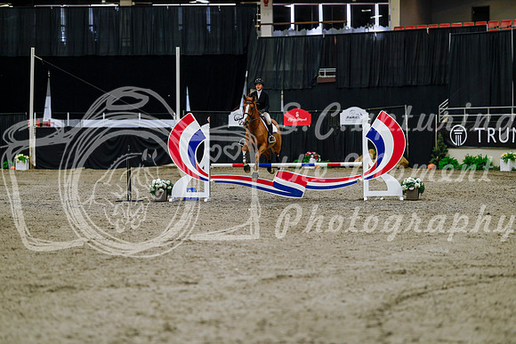 2025 - Haylee - Royal West - Thursday October 16th - 00084