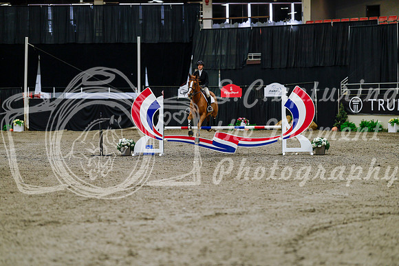 2025 - Haylee - Royal West - Thursday October 16th - 00085