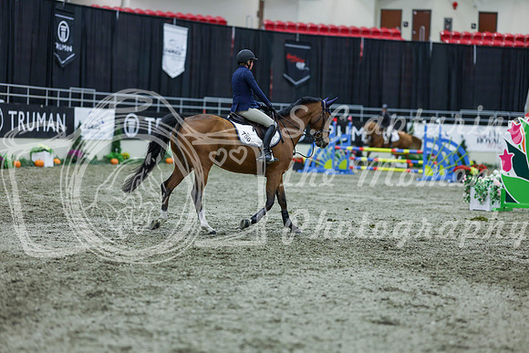 2025 - Shea - Royal West - Thursday October 16th - 05157