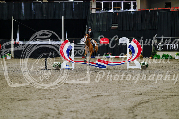 2025 - Haylee - Royal West - Thursday October 16th - 00086
