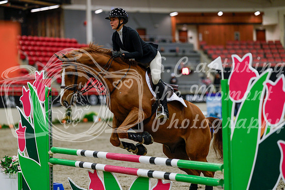 2025 - Haylee - Royal West - Thursday October 16th - 00087