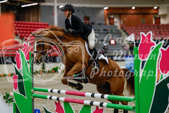 2025 - Haylee - Royal West - Thursday October 16th - 00088
