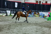 2025 - Shea - Royal West - Thursday October 16th - 05158