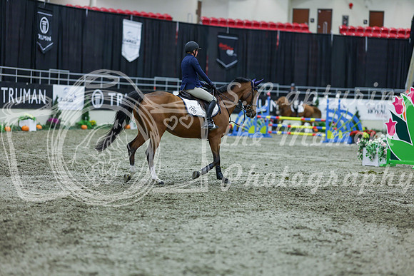 2025 - Shea - Royal West - Thursday October 16th - 05158