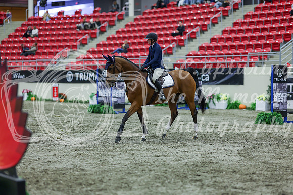 2025 - Shea - Royal West - Thursday October 16th - 05160