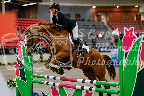 2025 - Haylee - Royal West - Thursday October 16th - 00090