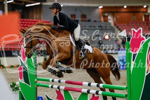 2025 - Haylee - Royal West - Thursday October 16th - 00091