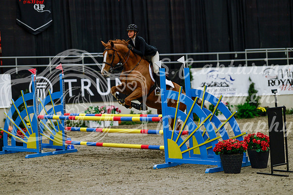 2025 - Haylee - Royal West - Thursday October 16th - 00093