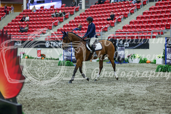 2025 - Shea - Royal West - Thursday October 16th - 05163