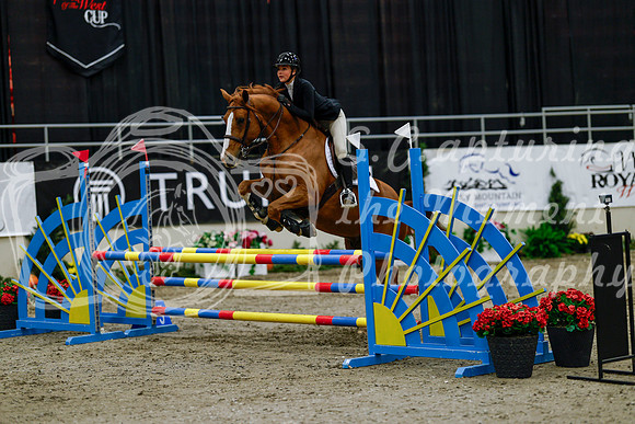 2025 - Haylee - Royal West - Thursday October 16th - 00094