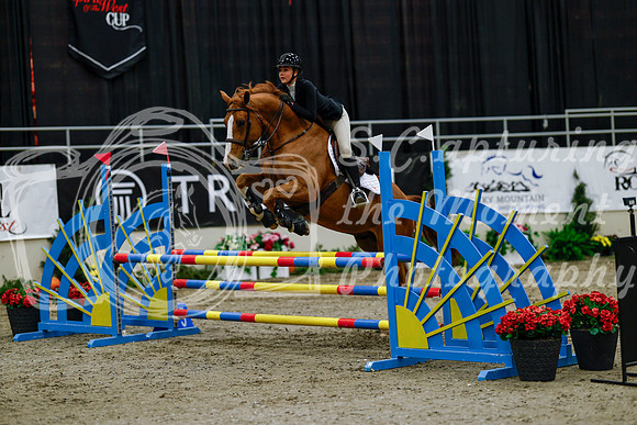 2025 - Haylee - Royal West - Thursday October 16th - 00096