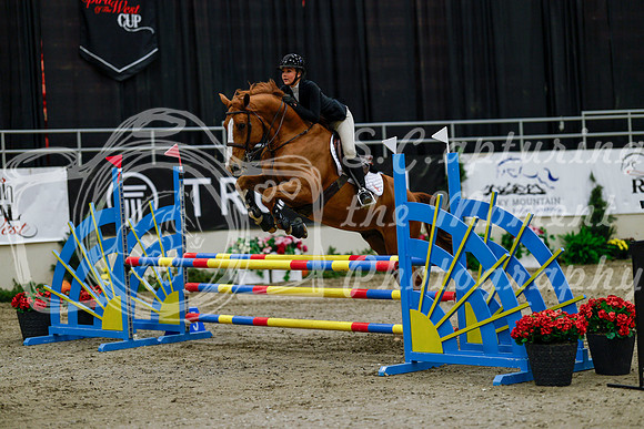 2025 - Haylee - Royal West - Thursday October 16th - 00097