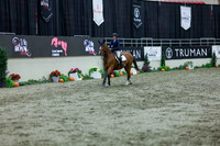 2025 - Shea - Royal West - Thursday October 16th - 05170