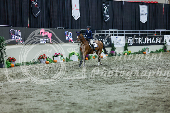 2025 - Shea - Royal West - Thursday October 16th - 05170