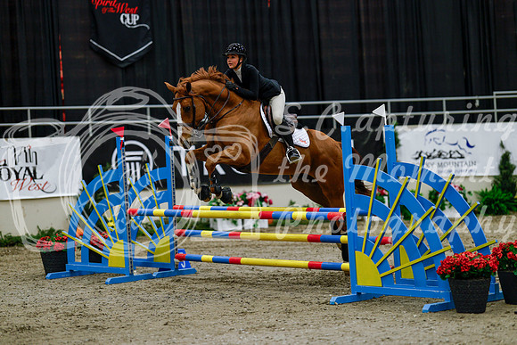 2025 - Haylee - Royal West - Thursday October 16th - 00100