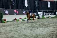 2025 - Shea - Royal West - Thursday October 16th - 05171