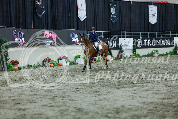 2025 - Shea - Royal West - Thursday October 16th - 05171