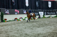 2025 - Shea - Royal West - Thursday October 16th - 05172