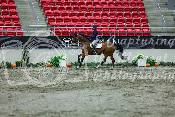 2025 - Shea - Royal West - Thursday October 16th - 05180
