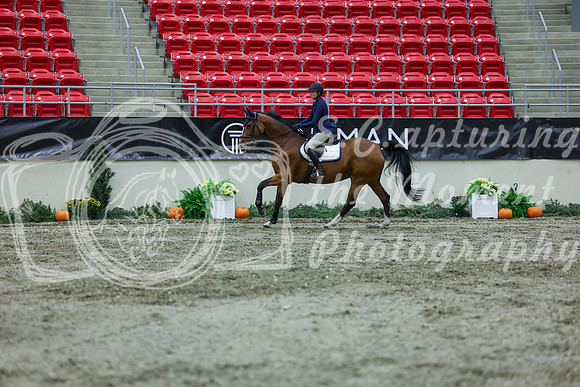 2025 - Shea - Royal West - Thursday October 16th - 05181